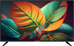 ЖК телевизор TopDevice 40 TDTV40BN02F n18642