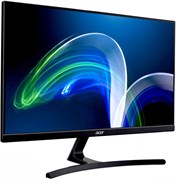 Монитор Acer 24 K243Y n13854