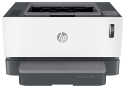 Принтер HP Neverstop Laser 1000n (5HG74A) n17534