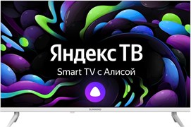 ЖК телевизор SunWind 32 SUN-LED32XS311 n18578