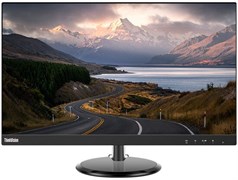 Монитор Lenovo 27 ThinkVision T27a-30 (62F6KAR6CS) n14096
