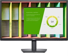 Монитор Dell 24 E2422H (2422-7661) n14454