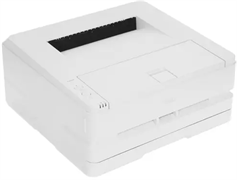 Принтер Deli P2500DN n17397