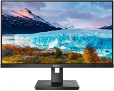 Монитор Philips 24 242S1AE n14118
