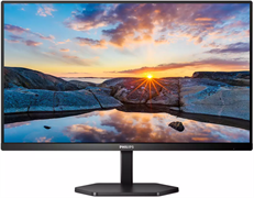 Монитор Philips 24 24E1N3300A n14122