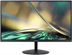 Монитор Acer 27 SB272Ebi n14232