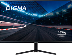 Монитор Digma 24 Overdrive 24P510F n14469