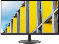 Монитор Lenovo 27 ThinkVision C27-30 (62AAKAT6IS) n14599