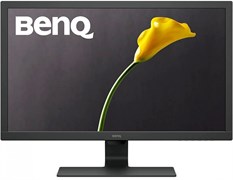 Монитор BenQ 27 GL2780 n13869