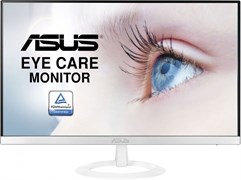 Монитор ASUS 27 VZ279HE-W n14401
