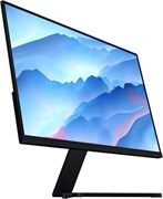 Монитор Xiaomi 27 Mi Desktop Monitor 27 n13783