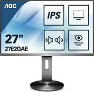 Монитор AOC 27 27E2QAE n13795