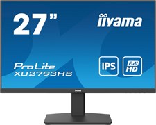 Монитор Iiyama 27 ProLite XU2793HS-B5 n13946