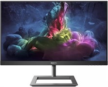 Монитор Philips 24 242E1GAJ n14117