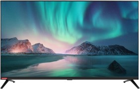 ЖК телевизор Starwind 40 SW-LED40BG200 n18560