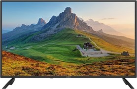 ЖК телевизор Digma 40 DM-LED40MBB21 n18680