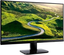 Монитор Acer 27 KA270bmiix n14220