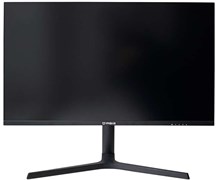 Монитор IRBIS 27 SmartView 27 (IMVW27QIDR) n14572