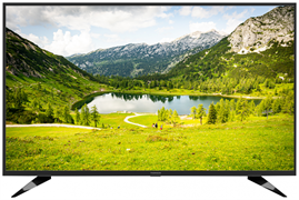 ЖК телевизор Thomson 32 T32RTE1300 n18632