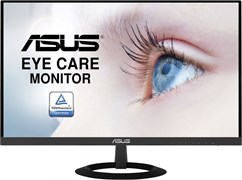 Монитор ASUS 27 VZ279HE n13866
