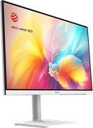 Монитор MSI 27 Modern MD2712PW n14642