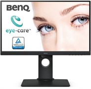 Монитор BenQ 24 GW2480T n14420