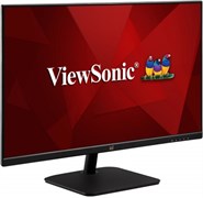 Монитор Viewsonic 27 VA2732-H n14815