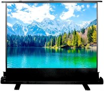 Экран Cactus FloorExpert 90x160см (CS-PSFLE-160X90) n18850