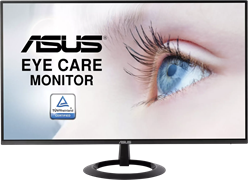 Монитор ASUS 27 VZ27EHE n13926