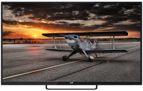 ЖК телевизор Leff 40 40F240T n18800