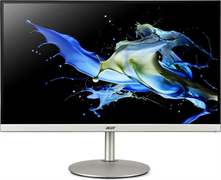 Монитор Acer 27 CB272smiprx n14214
