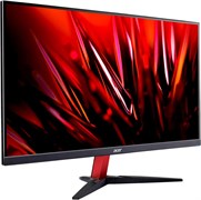 Монитор Acer 27 KG272bmiix Nitro n14224