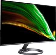 Монитор Acer 27 R272ymix n14229
