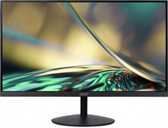 Монитор Acer 27 SB272Ebmix n14233