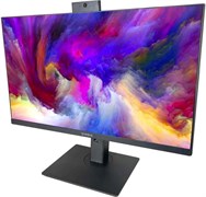 Монитор IRBIS 27 SmartView 27 (ISM27FIDW) n14574
