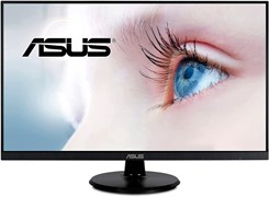 Монитор ASUS 27 VA27DQ n13865