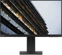 Монитор Lenovo 24 E24-28 (62B6MAT3UA) n14585
