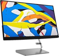 Монитор Lenovo 24 Q24i-1L (66C0KAC3EU) n14587