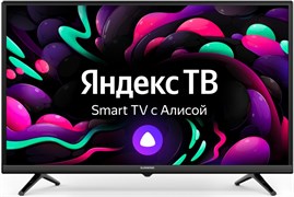 ЖК телевизор SunWind 32 SUN-LED32XS305 n18577