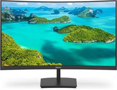 Монитор Philips 27 271E1SCA n13815