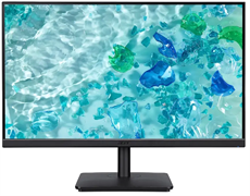 Монитор Acer 24 V247YUEbmiipxv Vero n14197