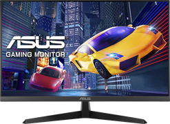 Монитор ASUS 27 VY279HE n14399