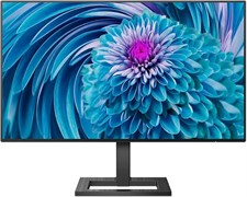 Монитор Philips 24 241E2FD n14688