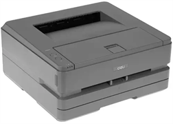 Принтер Deli P3100DNW n17400