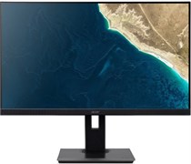 Монитор Acer 24 B247YUbmiipprx n13977