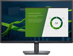 Монитор Dell 27 E2722H (2722-7692) n14057