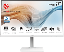 Монитор MSI 27 Modern MD271PW n14108