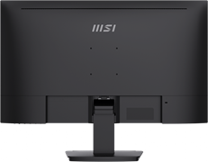 Монитор MSI 27 PRO MP273 n14109