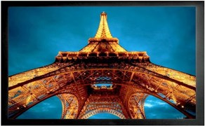 Экран Cactus FrameExpert 102x180см (CS-PSFRE-180X102) n18851