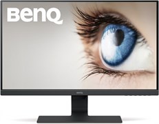 Монитор BenQ 27 GW2780 n14426
